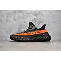 GREEN GREY 350 GREEN GREY 350